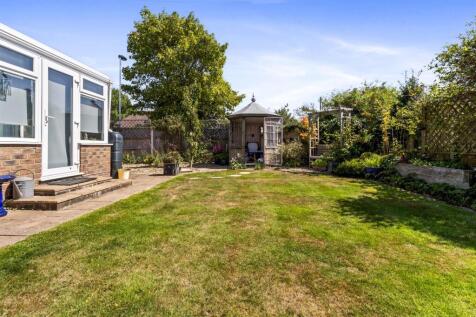 Windermere Crescent, 1-009.JPG