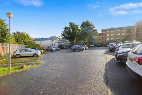 Property Image 22