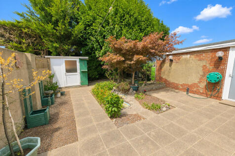 garden 2