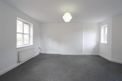 Rushton Road, Desborough, Kettering photo 3