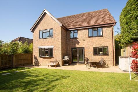 Property Image 22