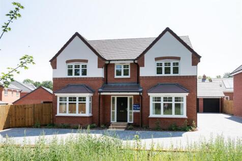 5 Springbrook Gardens Blakedown 1.jpg