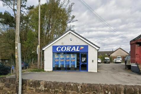 Former Coral, Edinburgh Road, Heathall.png