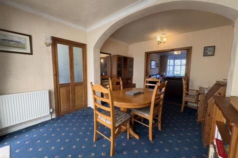 IMG_0800 (Large).jpeg