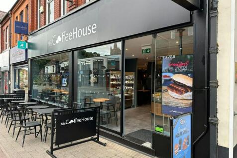 Coffee House 1.jpg