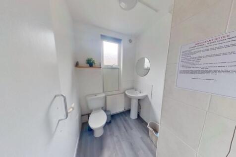  53a Lenton Boulevard, Nottingham, NG7 2FQ photo 4
