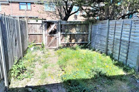 GARDEN.jpg
