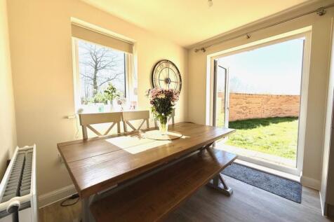 Minett Road, Yate, Bristol photo 4