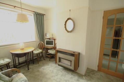 IMG_4289