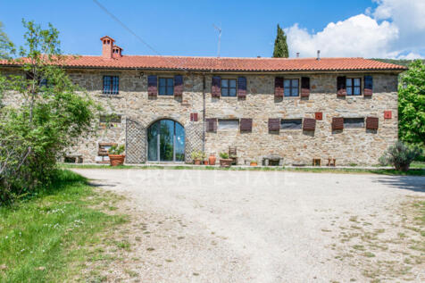 Esterno