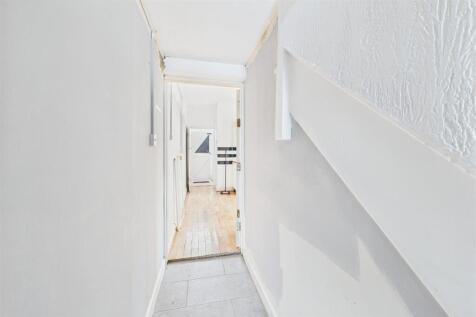 57 Orchard Street, Weston-Super-Mare, North Somers