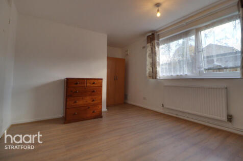 Idmiston Road, LONDON photo 3