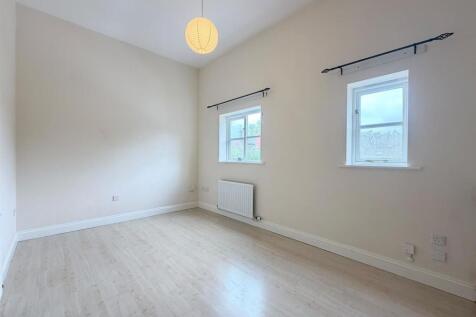 6, Millers Gate Stone, ST15 8ZF photo 4