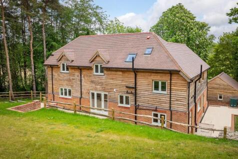 Oak_Lodge-27.jpg