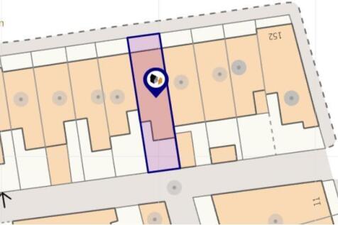 Grenville Road 144 - Title Plan.jpg