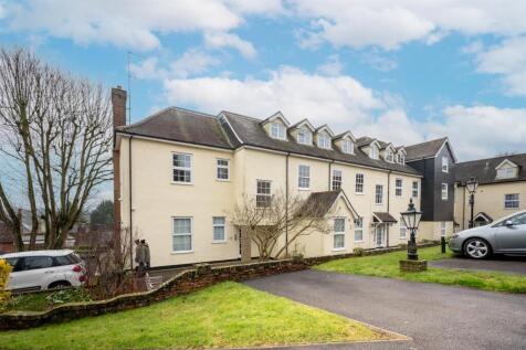 Cedar Court-18-1.jpg