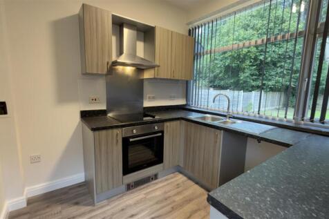 Ivygreen Road, Manchester photo 5