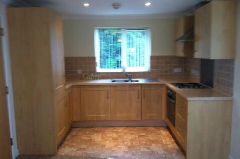 Beech House, Birches Rise photo 4