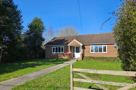 Southampton, SO32 - property photo