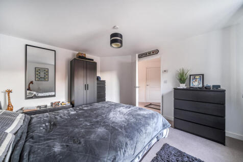 1393325-8-69457c1...