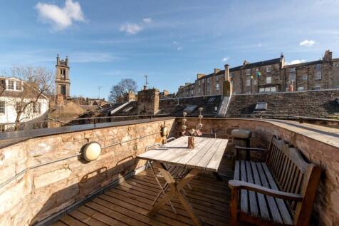104/4 St Stephen St