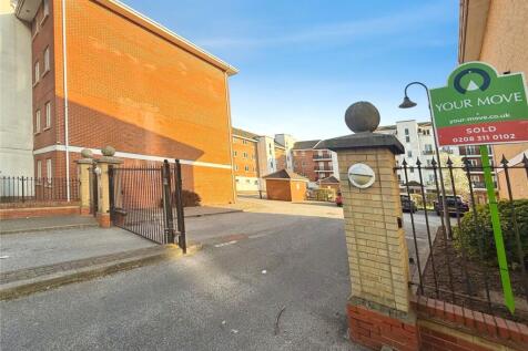 Gated Development