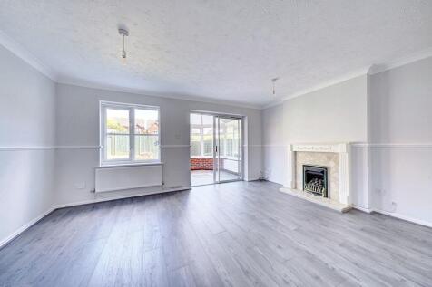 Wilberforce Place, Worcester, WR4 photo 4