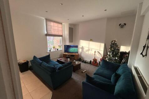 1 51 Manfield Rd - Lounge (1)