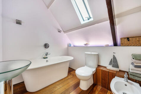 1364983-17-68ece2...