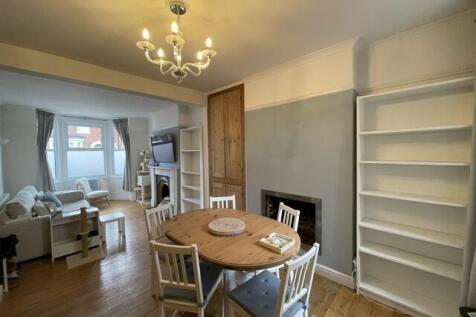 Bower Street photo 3