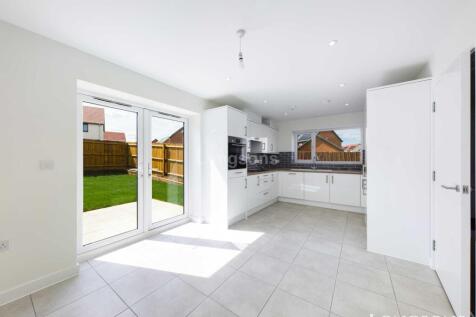 Greyling Way, Swaffham photo 2