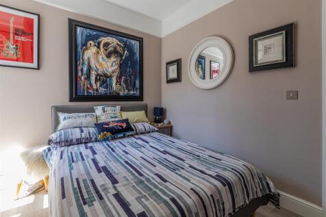 Penylan Road 15, 1-8.jpg