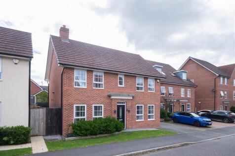 46 Silverlea Road-046.jpg