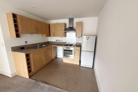 Wykes Bishop Street, Ipswich, Suffolk, IP3 photo 3