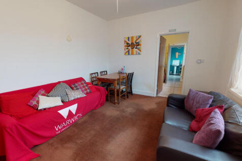 10 Radford Road, Leamington Spa photo 3