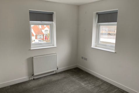 Rayleigh Heights, High Road, Rayleigh, Essex photo 4
