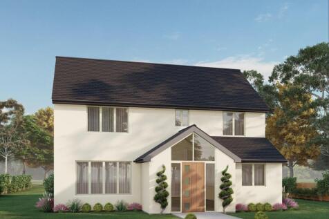 83 Green lane Front Elevation CGI.jpg
