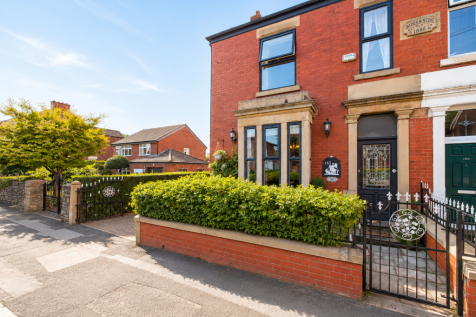 Property Image 60
