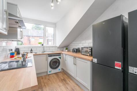 Ebor Place, Leeds photo 5