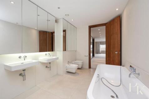 pearson keehan24.jpg