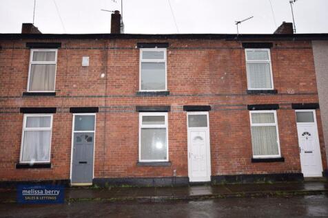 Manchester, M26 - property photo