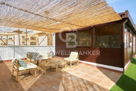 Property Image 54