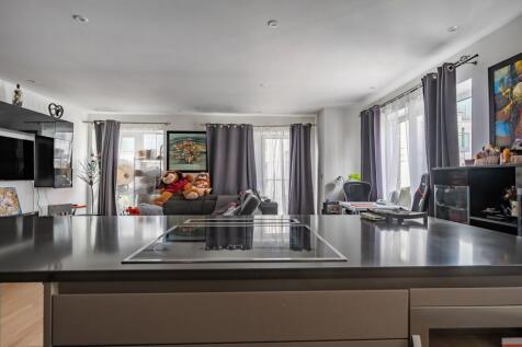 Property Image 14