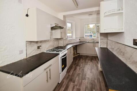 city way kitchen 1