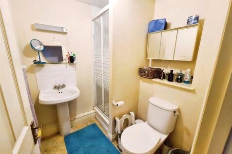 Winn Road, Southampton, Hampshire, SO17 photo 5