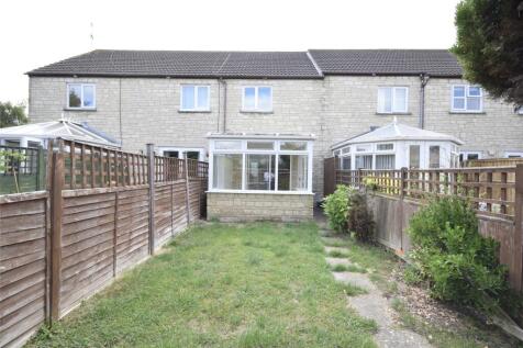 Justicia Way, Up Hatherley, CHELTENHAM, Gloucestershire, GL51 photo 4