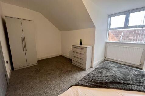 Double Room, High Street, Gateshead photo 3