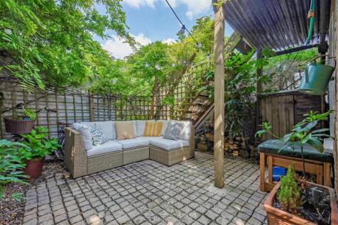 IMG_8692_17 copy.jpg