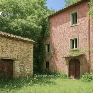 CASALE ROSA  (68).jp