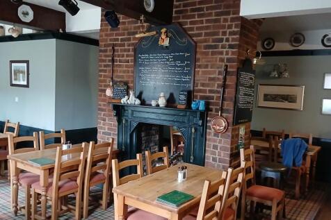 Pub for sale Image 6